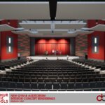 013-AUDITORIUM