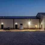 CK Tech Center 101424 002sm