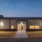 CK Tech Center 101424 005sm