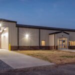 CK Tech Center 101424 009sm