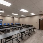 CK Tech Center 101424 013sm