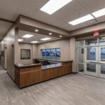 CK Tech Center 101424 016sm