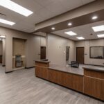 CK Tech Center 101424 018sm