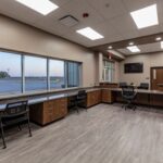 CK Tech Center 101424 024sm
