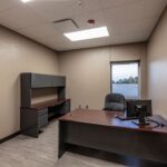 CK Tech Center 101424 027sm