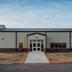 CK Tech Center 101424 029sm