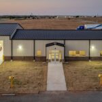 CK Tech Center 101424 032sm