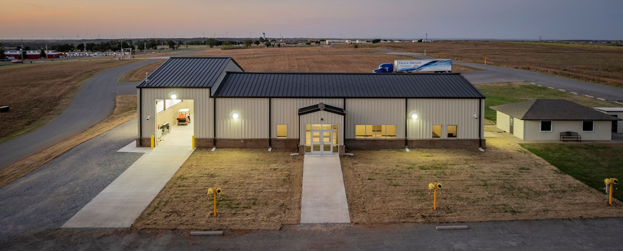 CK Tech Center 101424 032sm