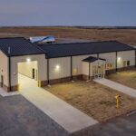 CK Tech Center 101424 033sm