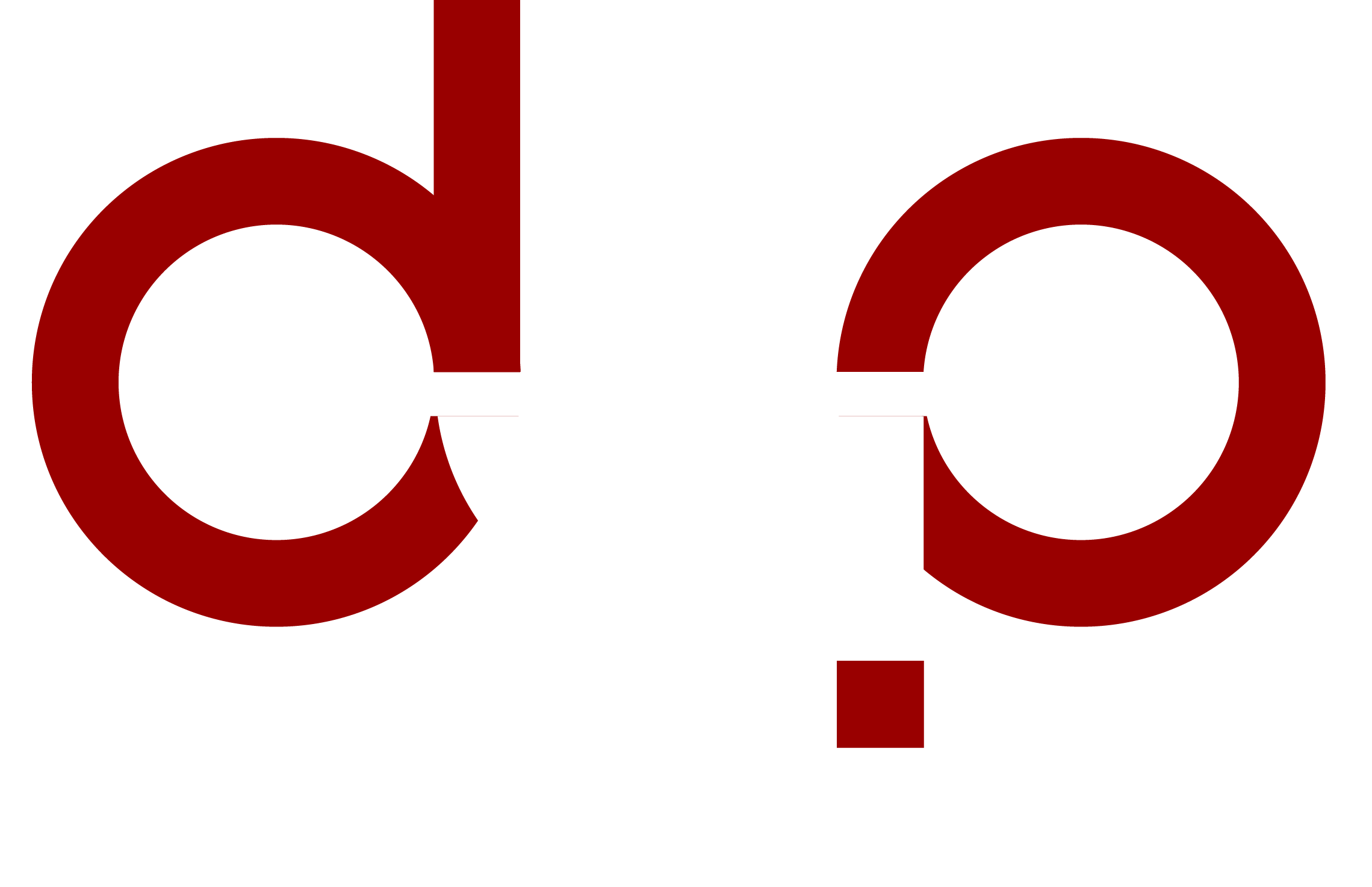 DAP-Logo-REV 002-RED and WHITE with Text-large