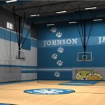 johnson-interior1